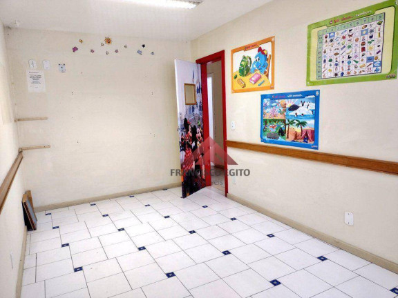Imagem Loja para Alugar, 240 m² em Icaraí - Niterói