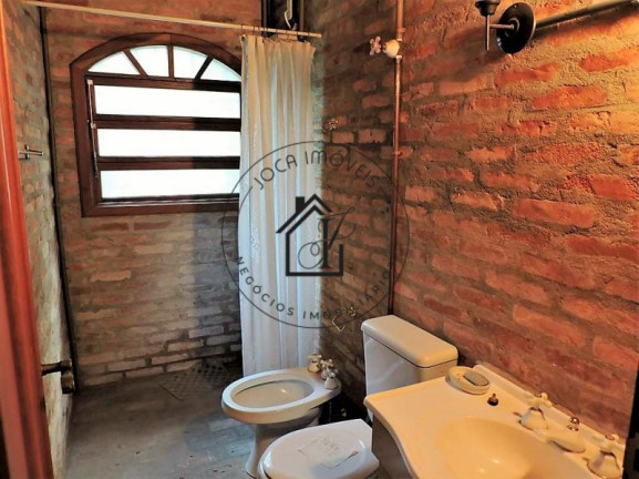 Imagem Casa de Condomínio com 3 Quartos à Venda, 5.295 m² em Chácaras Do Peroba - Jandira