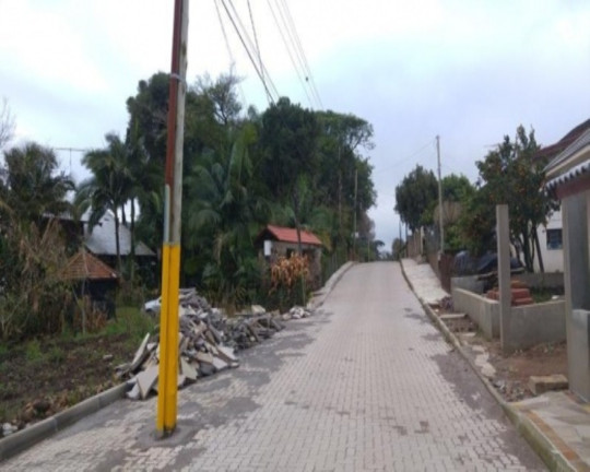 Imagem Terreno à Venda, 940 m² em Piá - Nova Petrópolis Imagem Terreno à Venda, 940 m² em Piá - Nova Petrópolis