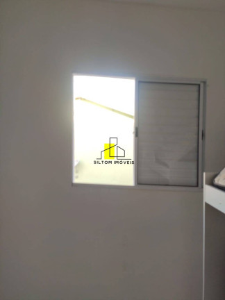 Imagem Apartamento com 2 Quartos à Venda, 42 m² em Perequê Açu - Ubatuba