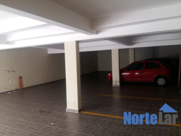 Imagem Casa de Condomínio com 2 Quartos à Venda, 65 m² em Vila Cavaton - São Paulo