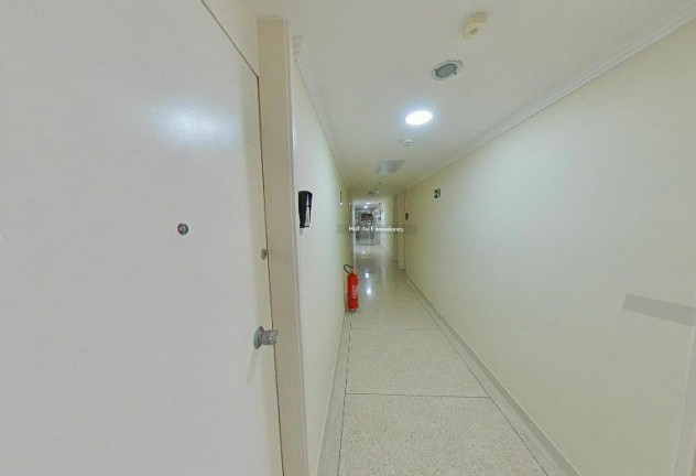 Imagem Sala Comercial à Venda, 25 m² em Jardim Paulista - São Paulo