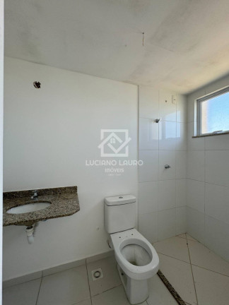 Imagem Apartamento com 3 Quartos à Venda, em Candeias - Vitória Da Conquista Imagem Apartamento com 3 Quartos à Venda, em Candeias - Vitória Da Conquista