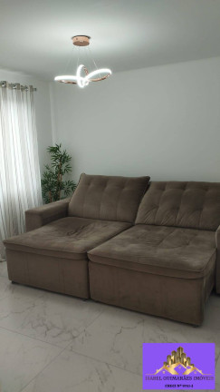 Imagem Sobrado com 3 Quartos à Venda, 126 m² em Gravatá - Navegantes Imagem Sobrado com 3 Quartos à Venda, 126 m² em Gravatá - Navegantes