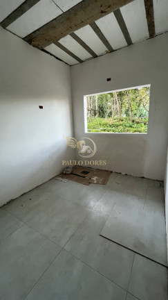 Imagem Apartamento com 1 Quarto à Venda, 40 m² em Praia Grande - Ubatuba Imagem Apartamento com 1 Quarto à Venda, 40 m² em Praia Grande - Ubatuba