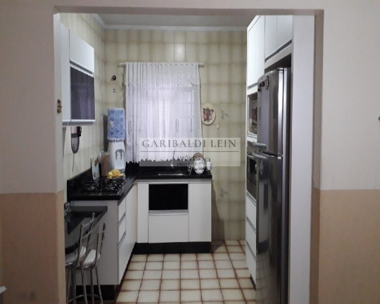 Imagem Casa com 3 Quartos à Venda, 145 m² em Jardim Santa Genebra - Campinas Imagem Casa com 3 Quartos à Venda, 145 m² em Jardim Santa Genebra - Campinas