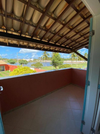 Imagem Casa com 5 Quartos à Venda, 450 m² em Zona De Expansão (mosqueiro) - Aracaju