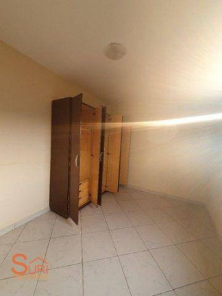 Imagem Casa com 2 Quartos à Venda, 360 m² em Baeta Neves - São Bernardo Do Campo Imagem Casa com 2 Quartos à Venda, 360 m² em Baeta Neves - São Bernardo Do Campo