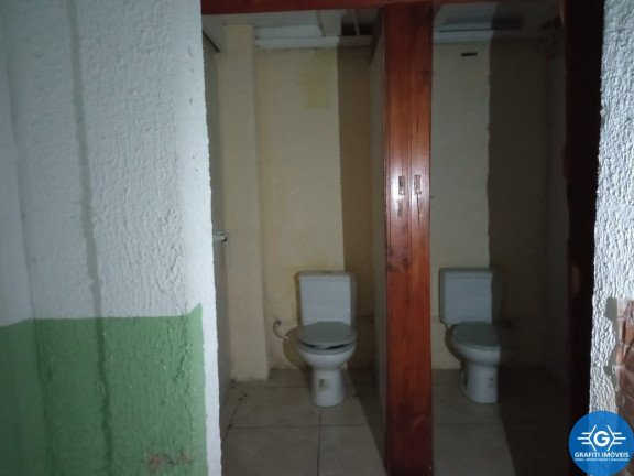 Imagem Imóvel à Venda, 70 m² em Engenho De Dentro - Rio De Janeiro