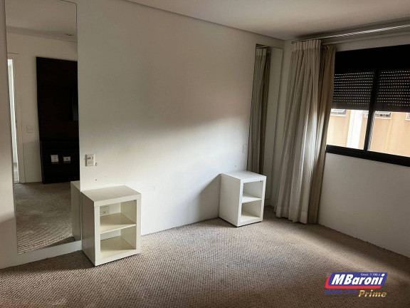 Imagem Apartamento com 2 Quartos para Alugar, 140 m² em Pinheiros - São Paulo Imagem Apartamento com 2 Quartos para Alugar, 140 m² em Pinheiros - São Paulo
