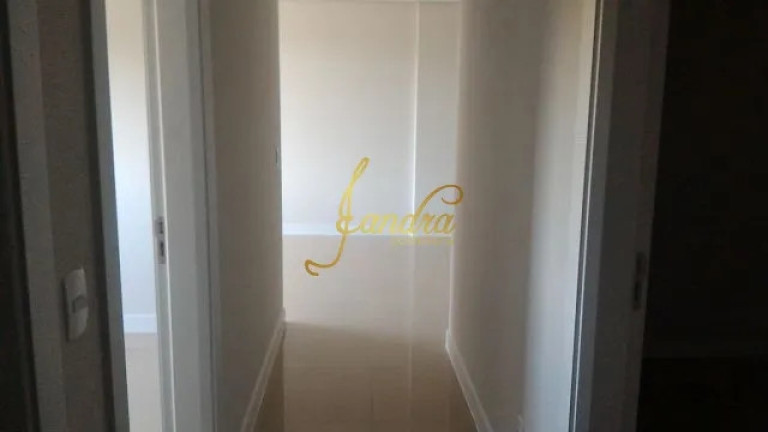 Imagem Apartamento com 3 Quartos à Venda, 143 m² em Atlantida - Xangri-la