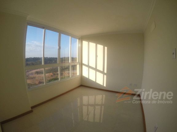 Imagem Apartamento com 2 Quartos à Venda, 60 m² em Praia Do Morro - Guarapari Imagem Apartamento com 2 Quartos à Venda, 60 m² em Praia Do Morro - Guarapari