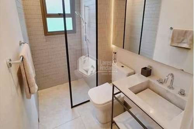 Imagem Apartamento com 3 Quartos à Venda, 121 m² em Indianópolis - São Paulo Imagem Apartamento com 3 Quartos à Venda, 121 m² em Indianópolis - São Paulo