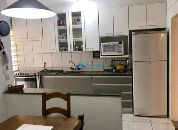 Imagem Casa com 3 Quartos à Venda, 218 m² em Vila São José - Várzea Paulista Imagem Casa com 3 Quartos à Venda, 218 m² em Vila São José - Várzea Paulista