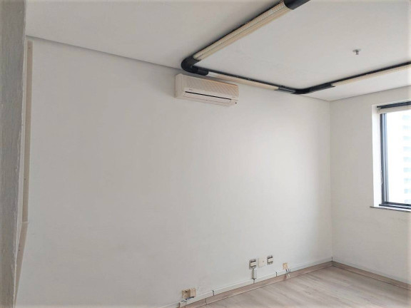 Imagem Imóvel Comercial para Alugar, 40 m² em Campo Belo - São Paulo Imagem Imóvel Comercial para Alugar, 40 m² em Campo Belo - São Paulo