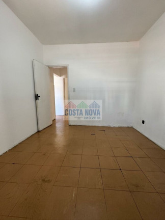 Imagem Apartamento com 2 Quartos à Venda, 60 m² em Boqueirão - Praia Grande Imagem Apartamento com 2 Quartos à Venda, 60 m² em Boqueirão - Praia Grande