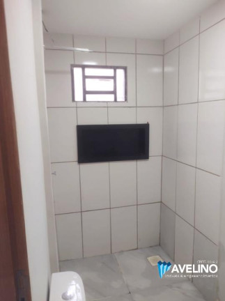 Imagem Casa com 3 Quartos à Venda, 130 m² em Vila Marcos Roberto - Campo Grande Imagem Casa com 3 Quartos à Venda, 130 m² em Vila Marcos Roberto - Campo Grande