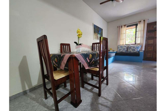 Imagem Casa com 3 Quartos à Venda, 74 m² em Ponta Negra - Maricá Imagem Casa com 3 Quartos à Venda, 74 m² em Ponta Negra - Maricá