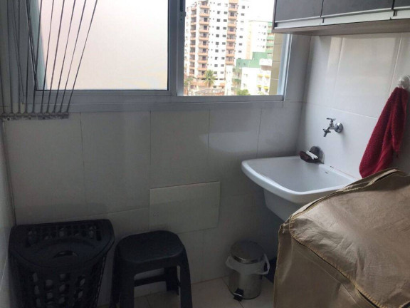 Imagem Apartamento com 2 Quartos à Venda, 73 m² em Canto Do Forte - Praia Grande Imagem Apartamento com 2 Quartos à Venda, 73 m² em Canto Do Forte - Praia Grande
