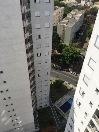 Imagem Imóvel com 3 Quartos para Alugar, 65 m² em Vila Prudente - São Paulo