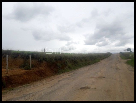 Imagem Imóvel à Venda, 340 m² em Bairro Dos Marques - Canas