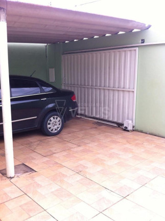 Imagem Casa com 1 Quarto à Venda, 230 m² em Vila Popular - Itapetininga Imagem Casa com 1 Quarto à Venda, 230 m² em Vila Popular - Itapetininga