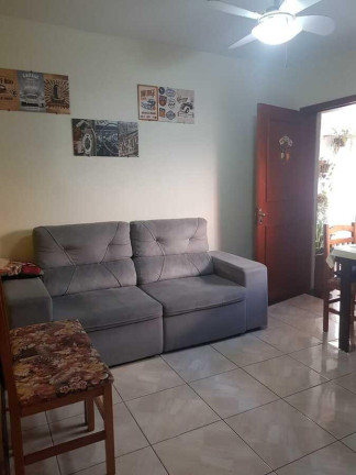Imagem Apartamento com 2 Quartos à Venda, 45 m² em Parque Dos Maias - Porto Alegre Imagem Apartamento com 2 Quartos à Venda, 45 m² em Parque Dos Maias - Porto Alegre