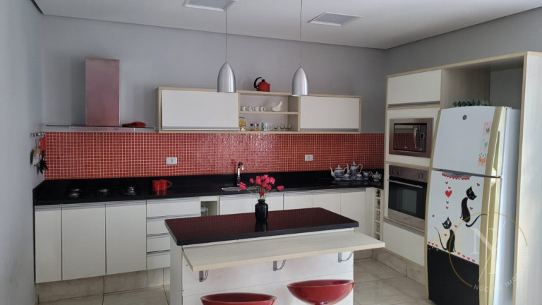 Imagem Casa com 4 Quartos à Venda, 60 m² em Vila Pilar - Arujá Imagem Casa com 4 Quartos à Venda, 60 m² em Vila Pilar - Arujá