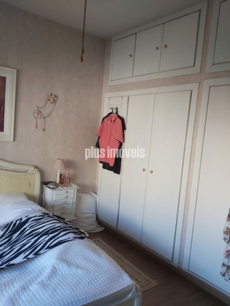 Imagem Apartamento com 3 Quartos à Venda, 144 m² em Santa Cecília - São Paulo Imagem Apartamento com 3 Quartos à Venda, 144 m² em Santa Cecília - São Paulo