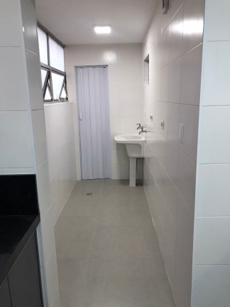 Imagem Imóvel com 4 Quartos à Venda, 120 m² em Santa Cecília - São Paulo