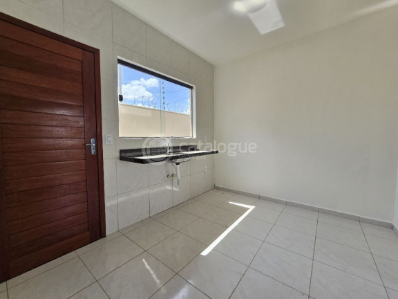 Imagem Sobrado com 2 Quartos à Venda, 78 m² em Nova Esperança - Parnamirim Imagem Sobrado com 2 Quartos à Venda, 78 m² em Nova Esperança - Parnamirim