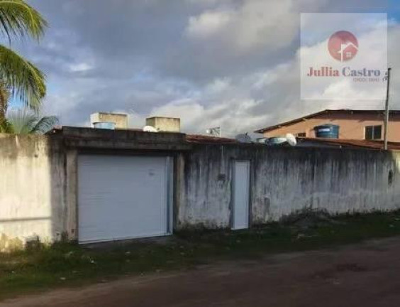 Casa com 3 Quartos à Venda, 400 m²