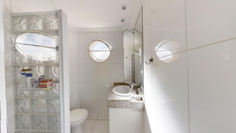 Imagem Apartamento com 2 Quartos à Venda, 79 m² em Saúde - São Paulo Imagem Apartamento com 2 Quartos à Venda, 79 m² em Saúde - São Paulo