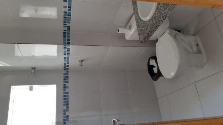 Imagem Apartamento com 2 Quartos à Venda, 37 m² em Parque Boturussu - São Paulo Imagem Apartamento com 2 Quartos à Venda, 37 m² em Parque Boturussu - São Paulo
