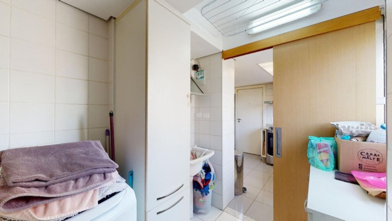Imagem Apartamento com 3 Quartos à Venda, 125 m² em Jardim América - São Paulo Imagem Apartamento com 3 Quartos à Venda, 125 m² em Jardim América - São Paulo