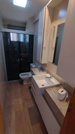 Imagem Apartamento com 3 Quartos à Venda, 170 m² em Prado - Belo Horizonte