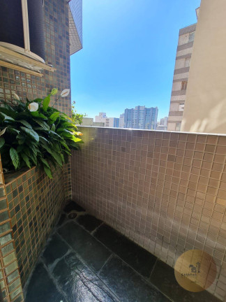 Imagem Apartamento com 4 Quartos à Venda, 230 m² em Santo Antonio - São Caetano Do Sul Imagem Apartamento com 4 Quartos à Venda, 230 m² em Santo Antonio - São Caetano Do Sul