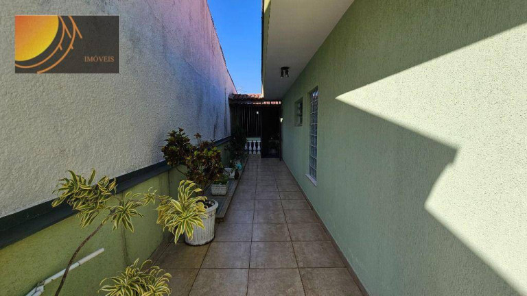 Imagem Casa com 3 Quartos à Venda, 200 m² em Pirituba - São Paulo Imagem Casa com 3 Quartos à Venda, 200 m² em Pirituba - São Paulo