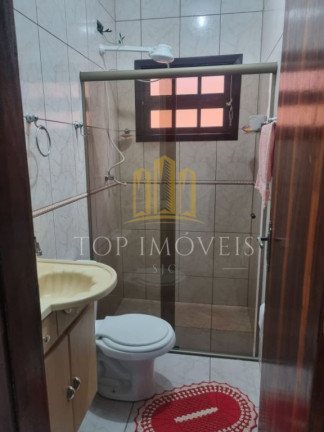 Imagem Sobrado com 3 Quartos à Venda, 125 m² em Cidade Vista Verde - São José Dos Campos Imagem Sobrado com 3 Quartos à Venda, 125 m² em Cidade Vista Verde - São José Dos Campos