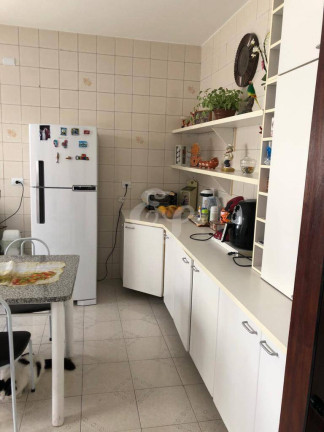 Imagem Casa de Condomínio com 3 Quartos à Venda, 306 m² em Jardim Esperança - Barueri Imagem Casa de Condomínio com 3 Quartos à Venda, 306 m² em Jardim Esperança - Barueri