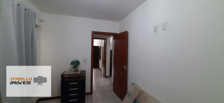 Imagem Apartamento com 2 Quartos à Venda, 98 m² em Mar Das Pedras - Biguaçu Imagem Apartamento com 2 Quartos à Venda, 98 m² em Mar Das Pedras - Biguaçu