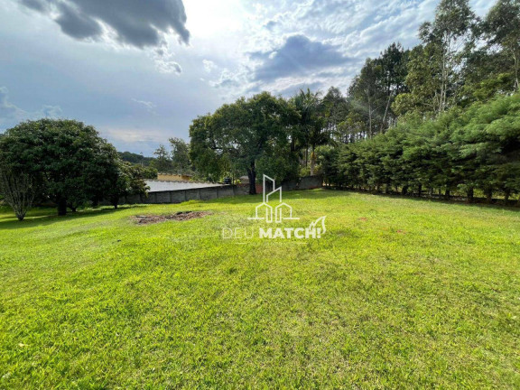 Imagem Chácara com 2 Quartos à Venda, 3.768 m² em Jardim Estância Brasil - Atibaia Imagem Chácara com 2 Quartos à Venda, 3.768 m² em Jardim Estância Brasil - Atibaia
