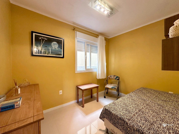 Imagem Casa de Condomínio com 3 Quartos à Venda, 249 m² em Noiva Do Mar - Xangri-la Imagem Casa de Condomínio com 3 Quartos à Venda, 249 m² em Noiva Do Mar - Xangri-la