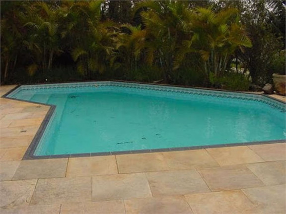Imagem Casa com 4 Quartos à Venda, 520 m² em Condomínio Osato - Atibaia Imagem Casa com 4 Quartos à Venda, 520 m² em Condomínio Osato - Atibaia
