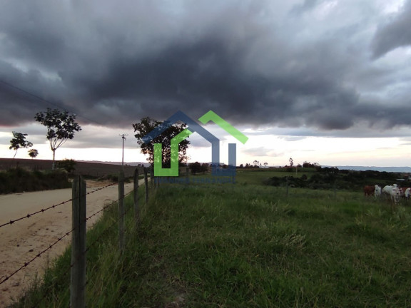 Imagem Terreno à Venda, 5.000 m² em Graminha - São Pedro Imagem Terreno à Venda, 5.000 m² em Graminha - São Pedro