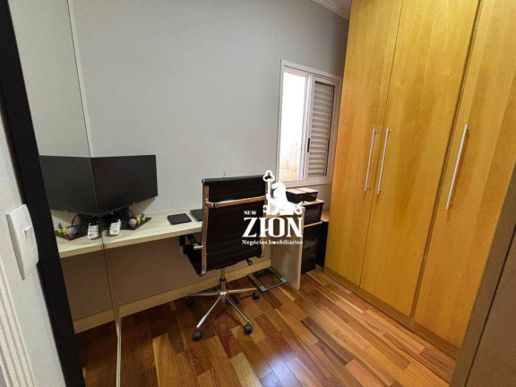 Imagem Sobrado com 3 Quartos à Venda, 105 m² em Tucuruvi - São Paulo Imagem Sobrado com 3 Quartos à Venda, 105 m² em Tucuruvi - São Paulo