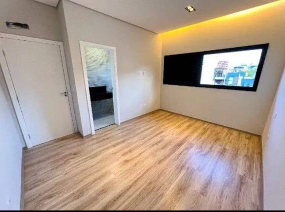 Imagem Casa com 3 Quartos à Venda, 250 m² em Condomínio Vem Viver Jacareí - Jacareí Imagem Casa com 3 Quartos à Venda, 250 m² em Condomínio Vem Viver Jacareí - Jacareí