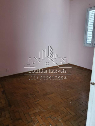 Imagem Imóvel com 2 Quartos à Venda, 80 m² em Cambuci - São Paulo Imagem Imóvel com 2 Quartos à Venda, 80 m² em Cambuci - São Paulo