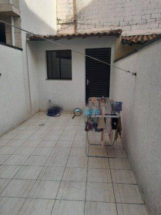 Imagem Sobrado com 2 Quartos à Venda, 80 m² em Vila Matilde - São Paulo