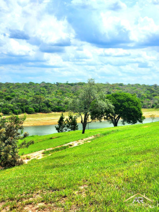 Terreno em Condomínio à Venda, 671 m² em Osasco
